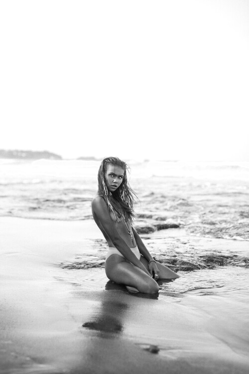 ALICE7A8526 web.jpg.0635ca044d5f41a0331681480d2f025249ff486f1188d6ef