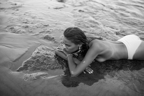 ALICE7A8534 web.jpg.c686e234d80d382944031cfb6b0a2bcdd8265e71f3ee2098