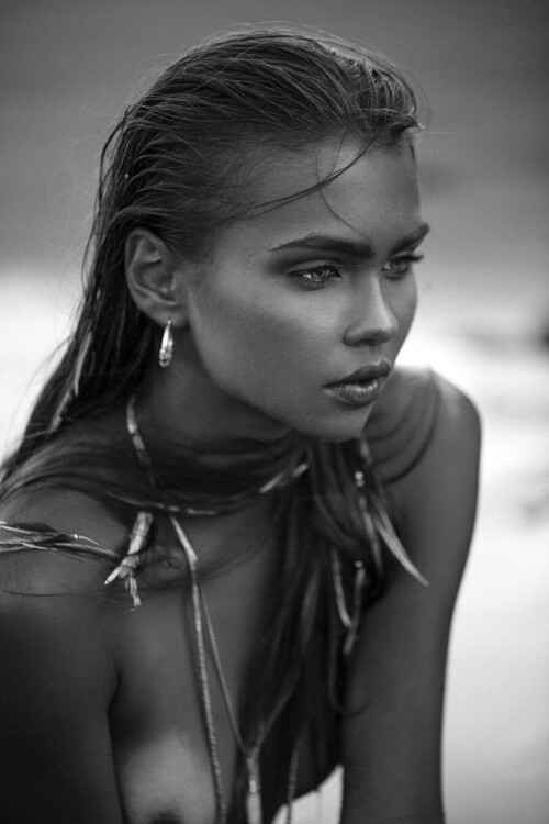 ALICE7A8554 web.jpg.96bc08c2c8deb83a8b34c45b5d7dd8a7c5a54ea7f7aed178