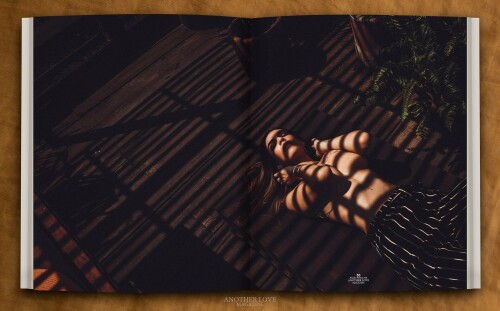ALM Private Photos 10 Naima x Magnanim Pagina 27 Imagen 0001