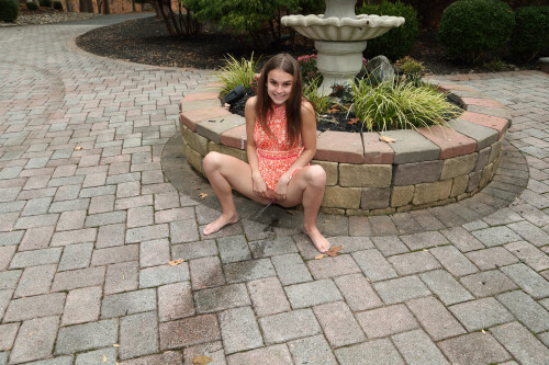 ALS Be Mine Ellie Eilish high 0011