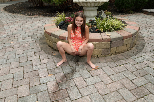 ALS Be Mine Ellie Eilish high 0013