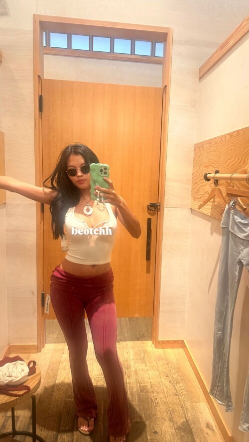 ALUI 2279d9f71bbf3df85