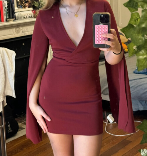 AM 2035b916723c276a7d