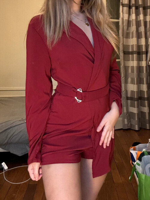 AM 21f91e651ca56a62fa