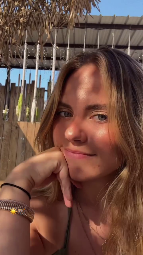 AM-3ec1b39803bb1aa08