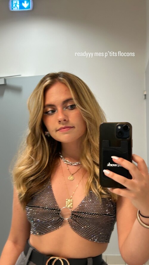 AM 61b961634193992ae3