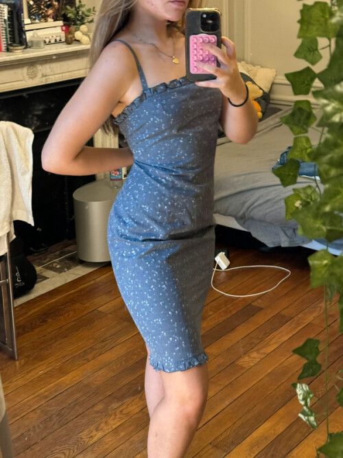 AM 9093a6389a0dc55cd