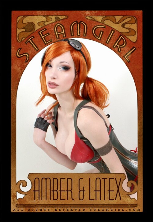 AMBERA10dddaf99a1516adb