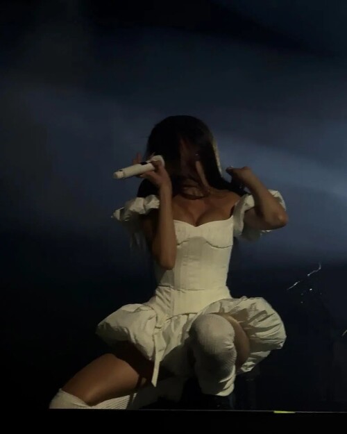 AMD Sep 2 2024 at 1239PM2f862d76198d5d7c