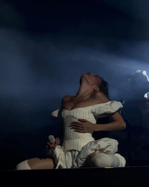 AMD Sep 2 2024 at 1239PM8ca57cf87a7e10f4