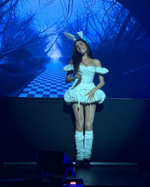 AMD Sep 2 2024 at 1240PM62835ede67d66963