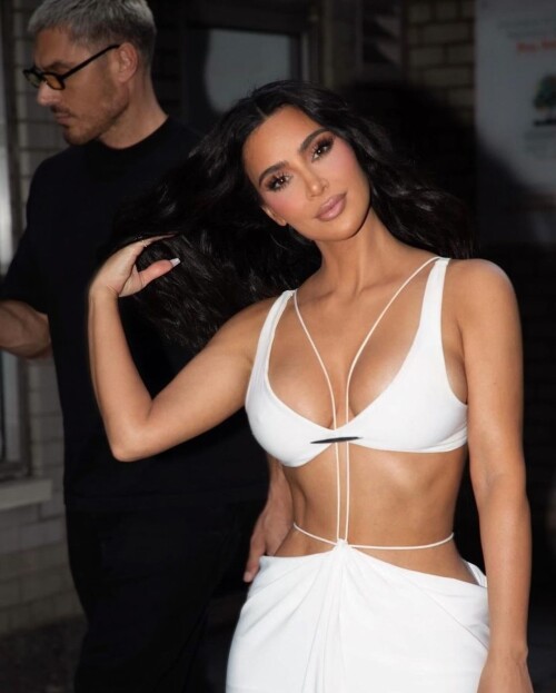 AMD Sep 2 2024 at 157AM7e4311914b779f8d