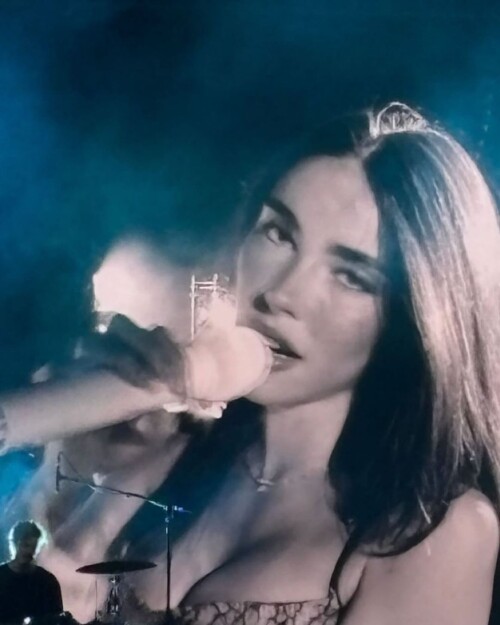 AMD Sep 2 2024 at 707PMbd136e4547d6bc97