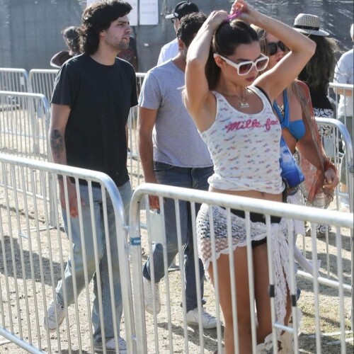 AMD Sep 2 2024 at 759PM3bacce53462a19fd