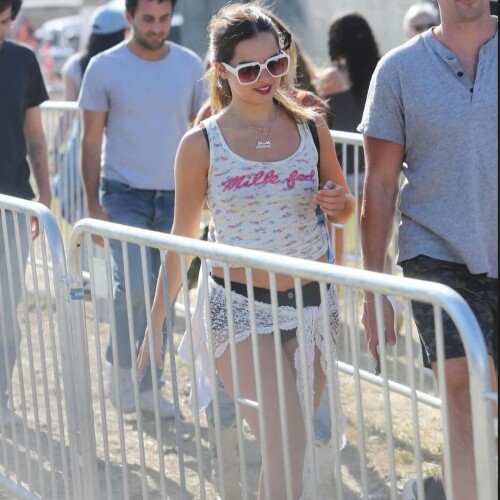 AMD Sep 2 2024 at 759PM6f22322aafb2c467