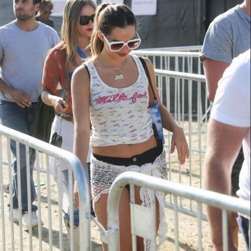 AMD Sep 2 2024 at 759PMa01c9f6f78abf236