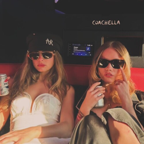 AMD Sep 3 2024 at 1103PM396dfa3f34492568