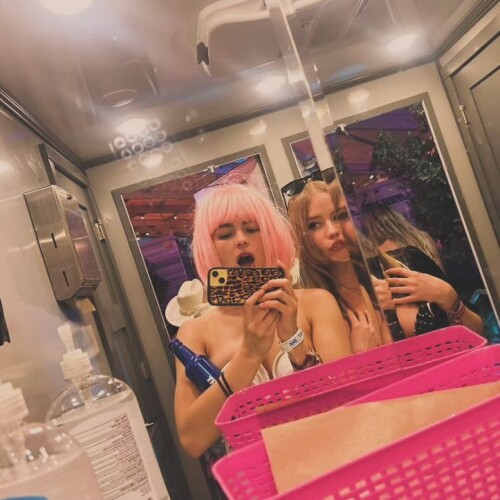 AMD Sep 3 2024 at 1103PMa812c9ebecee342a