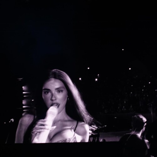 AMD Sep 3 2024 at 1221AM24bdc3a1c45973ea