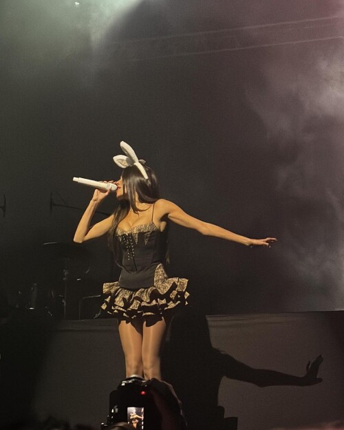 AMD Sep 3 2024 at 1222AMc42e3989b45875b7