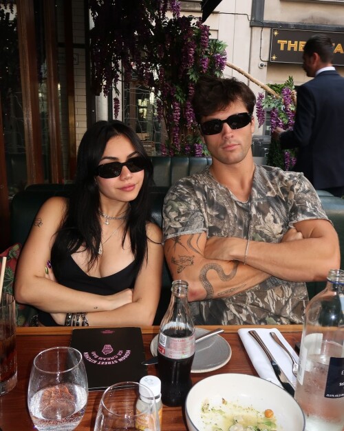 AMD Sep 3 2024 at 328PM568d141cb88da7d8