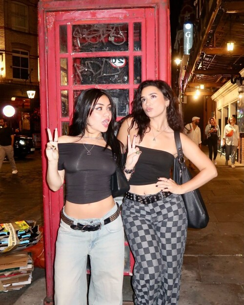 AMD Sep 3 2024 at 328PM70652a0f911b8d88