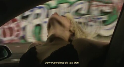 AMD Sep 3 2024 at 640PM367e295bf7fb5cc6