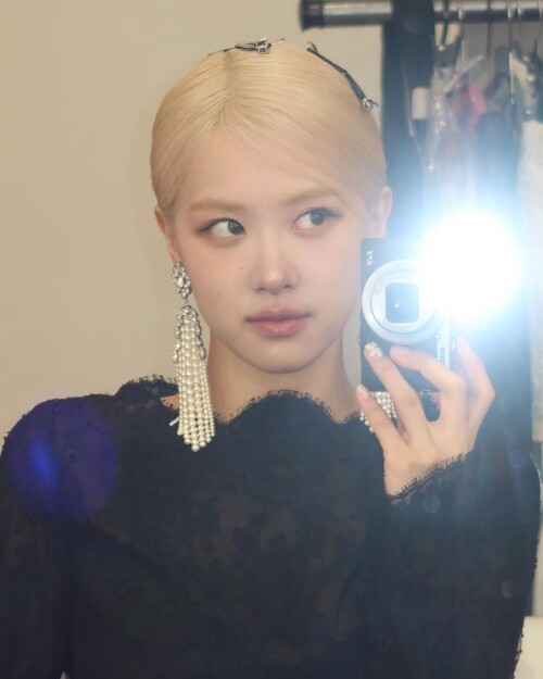 AMD Sep 4 2024 at 1005PMdeaf0e7d79dc60e3