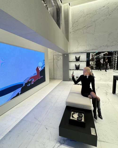 AMD Sep 4 2024 at 1005PMe68a90b106e56d48