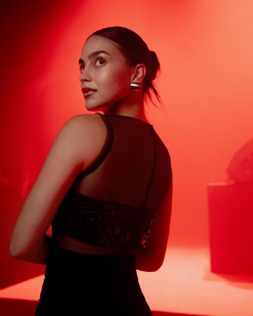 AMD Sep 4 2024 at 1233PM20496ee0b41afacf