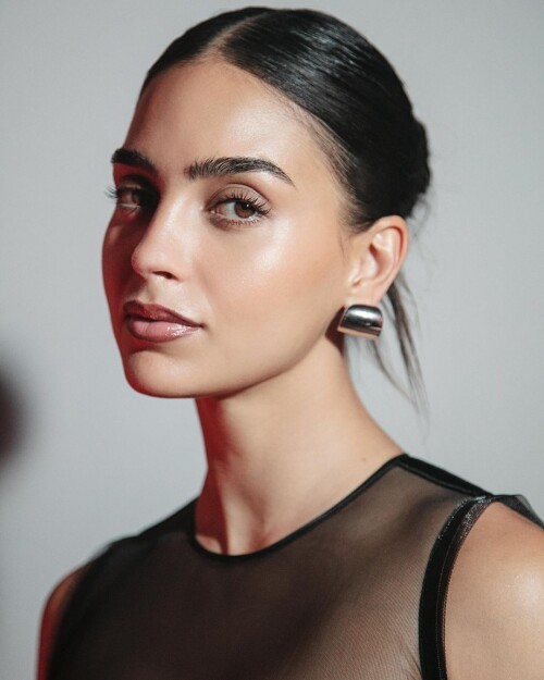 AMD Sep 4 2024 at 1233PMdc68b5823117a29c