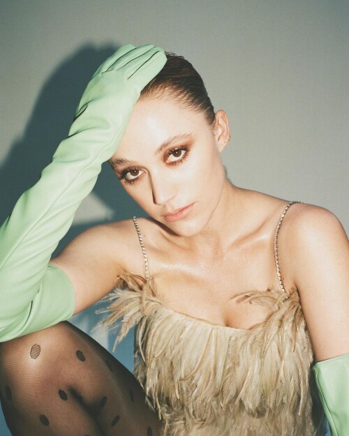 AMD Sep 4 2024 at 256AMcccafdf886daebdf