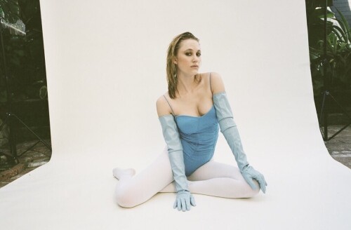 AMD Sep 4 2024 at 257AM74a40f466a664433