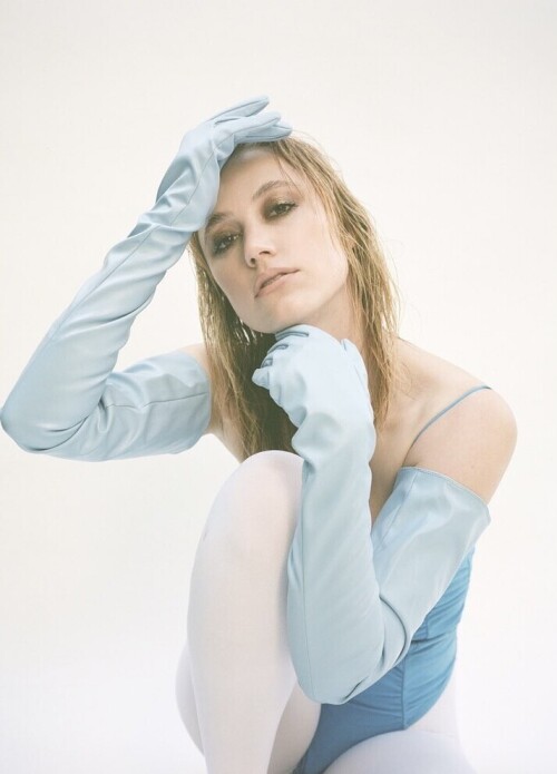 AMD Sep 4 2024 at 257AMd291f170ef9bf605