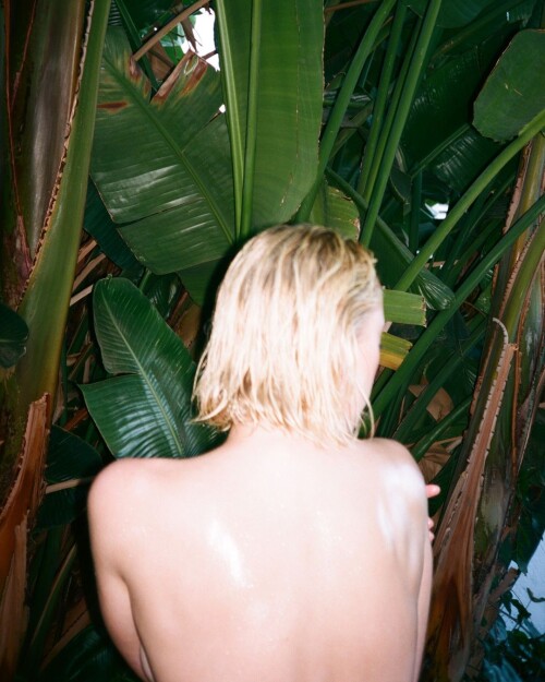 AMD Sep 4 2024 at 318AM5f2b79489e050d29