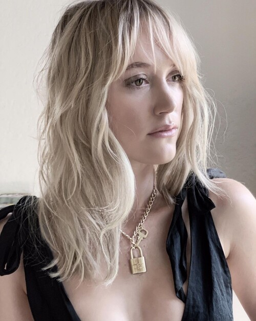 AMD Sep 4 2024 at 323AM4b984694d7909291