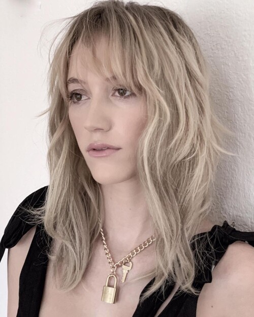 AMD Sep 4 2024 at 323AM86158334e676d236