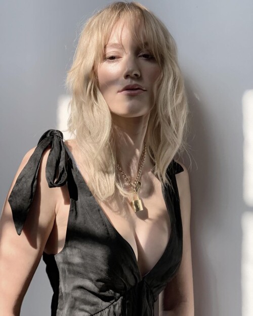 AMD Sep 4 2024 at 323AMd5bf609467e1ce4a