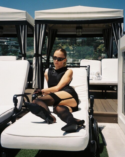 AMD Sep 4 2024 at 325AMd9581aa07f8b2cd3