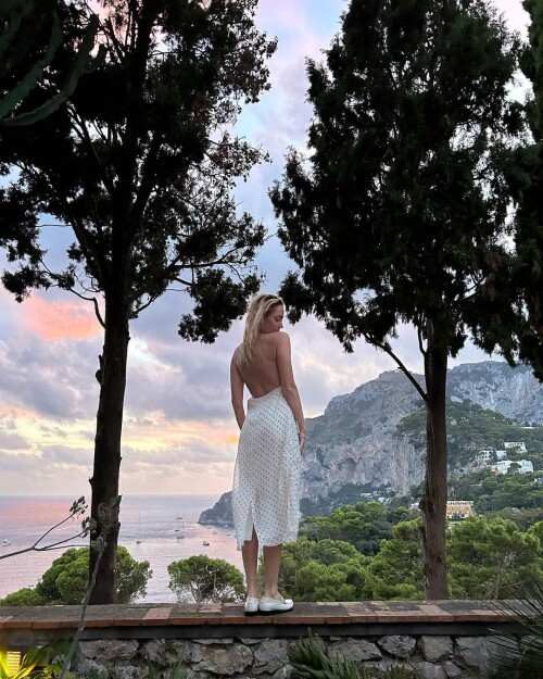 AMD Sep 4 2024 at 326AMa9a68ef5c5488077