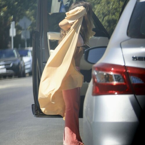 AMD Sep 5 2024 at 322AMa2506821781b8b32