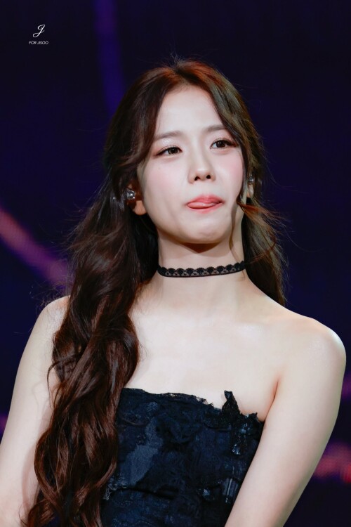 AMORTGAGE SHOWS 75626 2bb3645dda2edf726