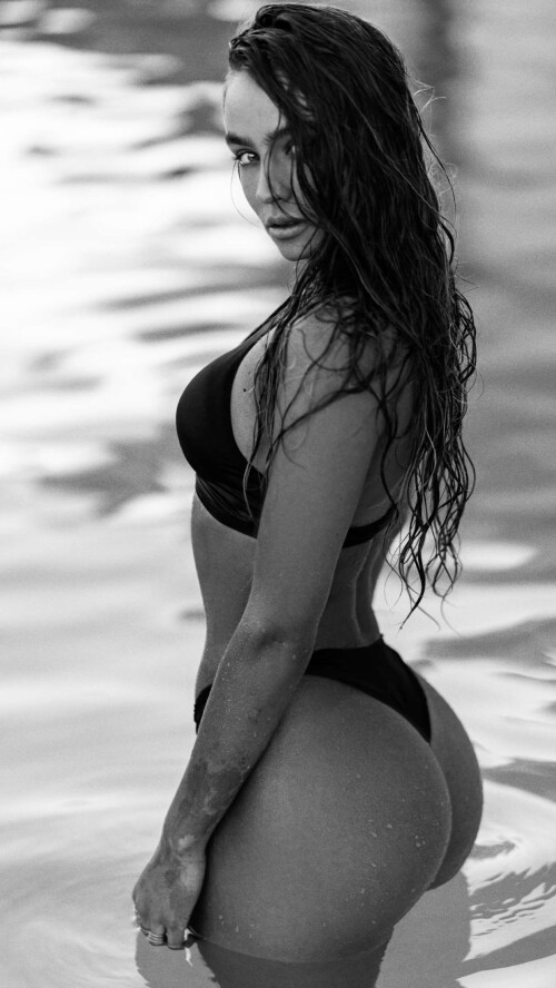 AMnsXugpLWqu2NE7Q42XC.10231efabf1207d43950