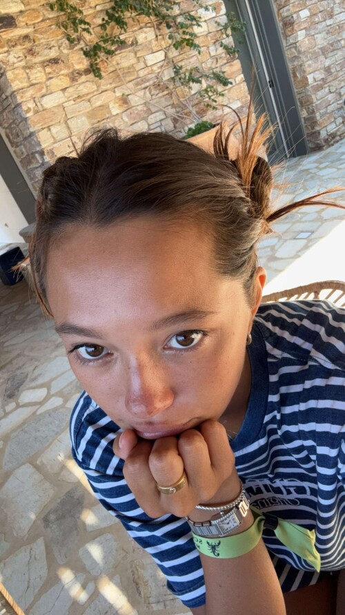 AN0oUe7mnATyYx5gJqIlO.10230948b30cc4b75148