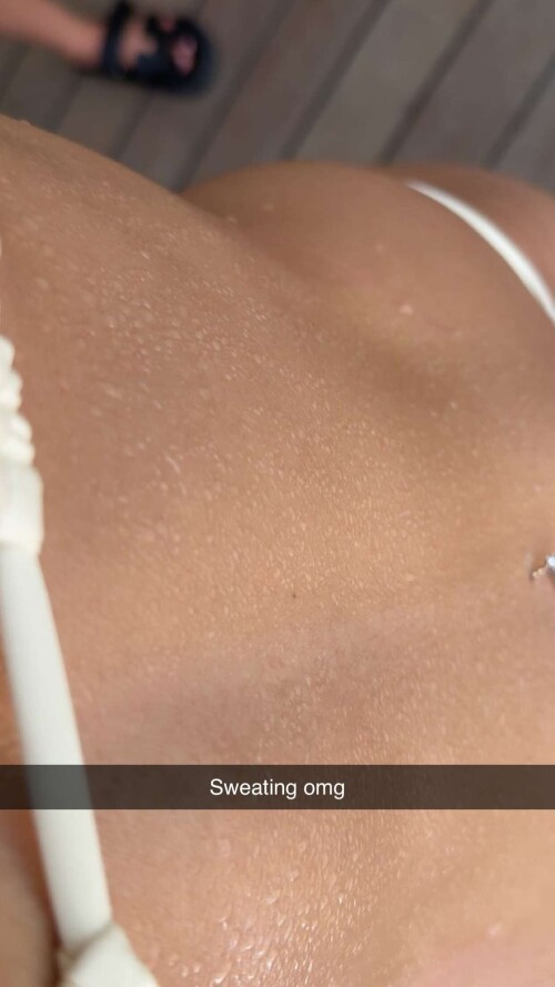 AN630GG2VOY3wUyulWpct.10233fb16dbfff60c102