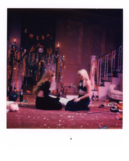 ANCSC_Unit_11e782406f2c549097