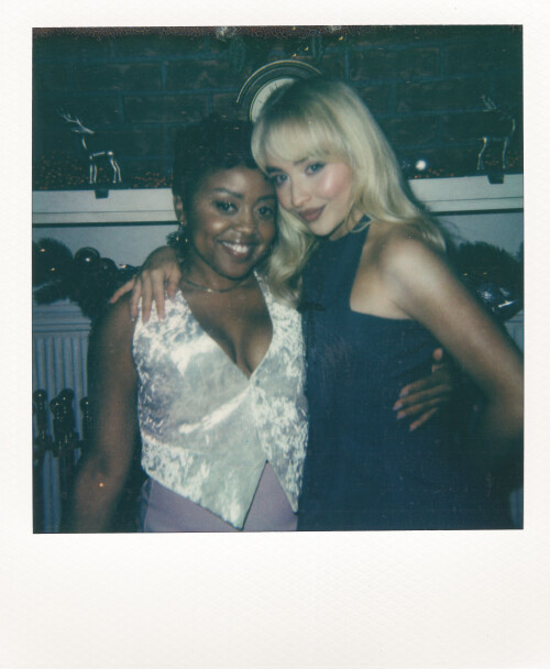 ANCSC Unit 171f3462cba7c4269e