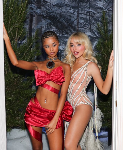 ANCSC Unit 23fc1fa7c1159dd4f6