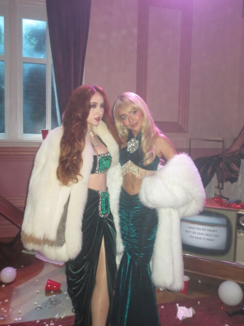 ANCSC Unit 251d1c319ee521d1a6